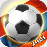 760288:COM-WWW:760288:COM截图1