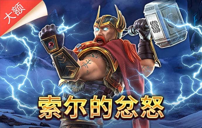 滕亮仪
